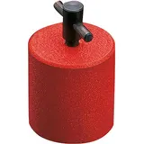 Fortis Topfmagnet mit Abdrückgewinde 70mm Fortis