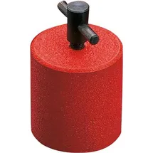 Fortis Topfmagnet mit Abdrückgewinde 70mm Fortis