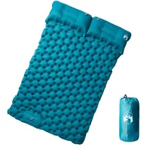 vidaXL Isomatte