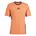 Schiedsrichterhemd orange 3XL