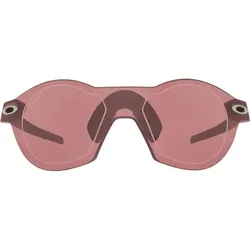 Oakley Re:subzero matte black/prizm dark golf (909805)