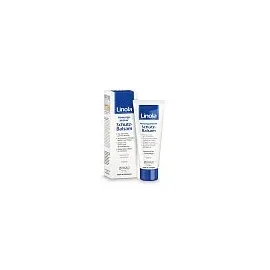 Dr. Wolff Linola Schutz-Balsam 100 ml