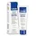 Dr. Wolff Linola Schutz-Balsam 100 ml
