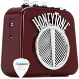 Danelectro N-10 Honeytone Mini Amp · Mini-Verstärker