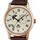 Orient Day & Night Automatik Braun 42 mm RA-AK0007S30B