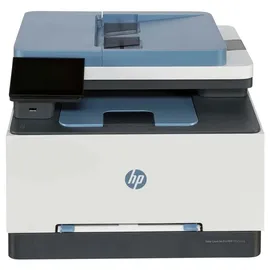 HP Color LaserJet Pro MFP 3302fdng