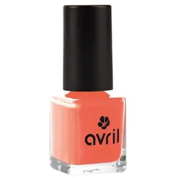 Avril - Nagellack 7 ml