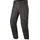 Alpinestars Raider V2 Drystar Textilhose schwarz XL