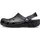 Black 51-52