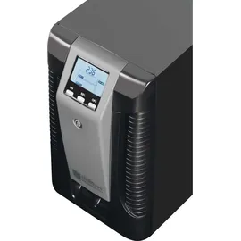 RIELLO SEP 1500 A5 – Grey