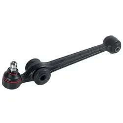 Febi Bilstein Lenker, Radaufhängung [Hersteller-Nr. 27232] für Kia, Mazda