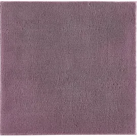 Andiamo Teppich Arezzo, lavendel, 80 x 150 cm