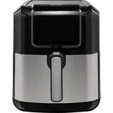 Gorenje AF 1700DB
