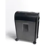 Monolith PBS 14 Schwarz