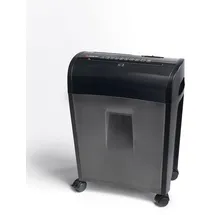 Monolith PBS 14 Schwarz