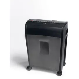 Monolith PBS 14 Schwarz