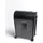 Monolith PBS 14 Schwarz