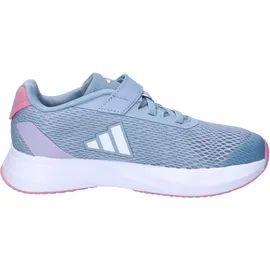 adidas Duramo SL Kinder Wonder Blue / Cloud White / Bliss Pink 29