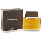 Kenneth Cole Signature Eau de Toilette 100 ml