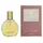 Gloria Vanderbilt Eau de Toilette 100 ml