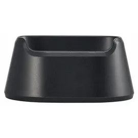 Gigaset GL395 2G Weiß
