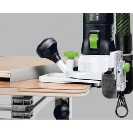 Festool Kantenfräse OFK 700 EQ-Plus