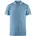 Core blau M