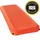 Therm-A-Rest NeoLoft Isomatte (Größe 185x66cm, orange)
