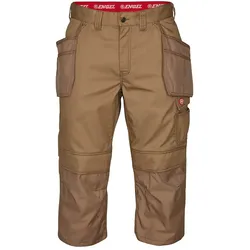 Piratenhose "6861-630" Combat - 52 - wood