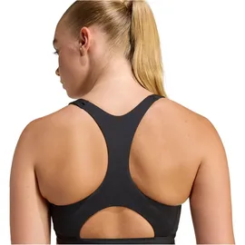 adidas Optime Essentials Workout Black XS