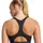 adidas Optime Essentials Workout Black XS