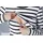 NEUN MONATE Umstandsshirt NEUN MONATE "2er Pack Shirts für Schwangerschaft und Stillzeit", Damen, Gr.