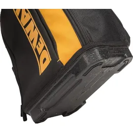 DeWalt DWST81690-1