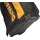 DeWalt DWST81690-1