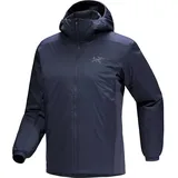 Arc'teryx Arcteryx Atom Hoody - Kunstfaserjacke Gr L Größe) Isolationsjacken
