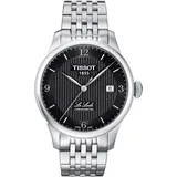 TISSOT Le Locle Automatic COSC Edelstahl 39 mm T006.408.11.057.00