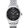 TISSOT Le Locle Automatic COSC Edelstahl 39 mm T006.408.11.057.00