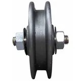 Heinr. Betz Söhne GmbH & Co. KG Walzenlagerrolle Nr. 500 60mm lose