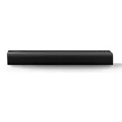 Philips TAPB400/10 Soundbar | ✔️ Abverkauf: weg=weg