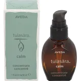 Aveda Tulasara Calm Concentrate Gesichtsserum 30 ml