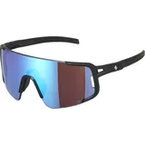Sweet Protection Ronin RIG Reflect Sportbrille (Größe ONE SIZE, schwarz)