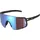 Sweet Protection Ronin RIG Reflect Sportbrille (Größe ONE SIZE, schwarz)
