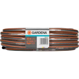 Gardena Comfort HighFLEX Schlauch 13 mm 1/2" 30 m 18066-20