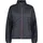 CMP Woman Jacket antracite (U423) 36 - Grau - 36