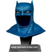 McFarlane Toys The Dark Knight Returns DC Direct Mini-Replik