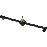 Kärcher Rotor kpl., TeileNr 4.762-603.3