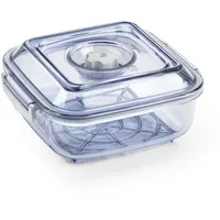 MagicVac Vakuumbehälter EXECUTIVE 2,5l eckig