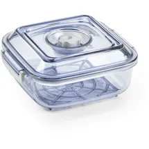 MagicVac Vakuumbehälter EXECUTIVE 2,5l eckig