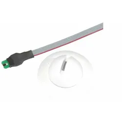 LCN-TS, Temperatursensor