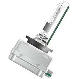 Osram Xenon 66350 35 W